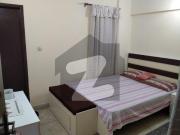 Prime Location 1400 Square Feet Flat For Grabs In...