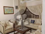 Prime Location 1400 Square Feet Flat For Sale In...