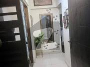 Prime Location 1400 Square FT Flat Ideally Situated In...