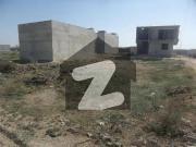 Prime Location 140 Square Yards Residential Plot...