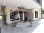 Prime Location 14 Marla House available for sale in...