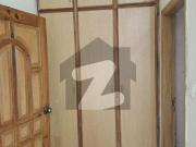 Prime Location 1 Kanal Upper Portion For Rent Sector 3...