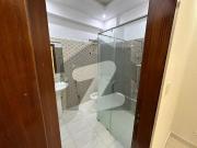 Prime Location 1500 Square Feet Flat For rent In E 11