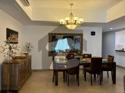 Prime Location 1500 Square Feet Flat For Rent In Emaar...