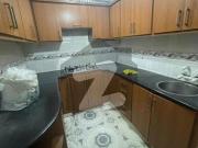 Prime Location 1500 Square Feet Flat In Civil Lines Best...