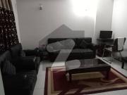Prime Location 1500 Square Feet Flat In Only Rs. 31000