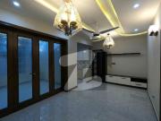 Prime Location 1500 Square Feet House In G 10 For sale...