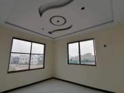 Prime Location 160 Square Yards House For sale In...