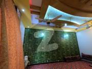 Prime Location 160 Square Yards House In Kazimabad Best...