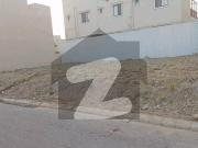 Prime Location 160 Square Yards Residential Plot In...