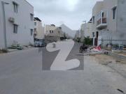 Prime Location 160 Square Yards Residential Plot In...