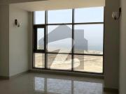 Prime Location 1634 Square Feet Flat For Rent In...