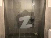 Prime Location 1634 Square Feet Flat In Emaar Reef Towers