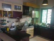 Prime Location 1700 Square Feet Flat In Beautiful...