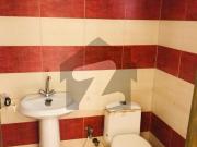 Prime Location 1700 Square Feet Flat In DHA Phase 2 Best...