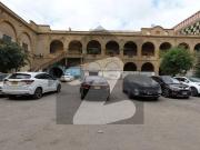 Prime Location 1726 Square Feet Office In Beautiful...