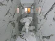 Prime Location 17 Marla House In Punjab Govt Employees...