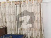 Prime Location 1800 Square Feet 3rd Floor Flat Phase 2...