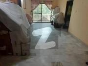 Prime Location 1800 Square Feet Flat For Sale In Clifton...