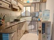 Prime Location 1800 Square Feet Flat For Sale In...