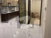 Prime Location 1800 Square Feet Flat In Stunning Clifton...