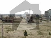 Prime Location 1800 Square Feet Residential Plot For...
