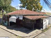 Prime Location 180 sq. meters Lot for Lease in Antipolo...