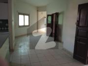 Prime Location 180 Square Yards House In Only Rs. 130000...
