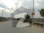 Prime Location A Block Near To GT Road Low Price 1 kanal...