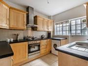 Prime Location, 1 Bed Flat for Rent in Cheltenham