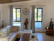 Prime Location! 1 Bed Home Walking Distance to Town...