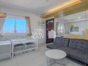 Prime Location 1 Bedroom Condo at Midori Residences