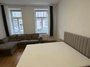✨ PRIME LOCATION 1 BR Apartment I Next to U1 subway...