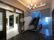 Prime Location 1 Kanal 5 Bedrooms Spacious House...