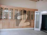 Prime Location 1 Kanal Available For Rent In Chaklala...