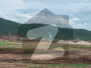 Prime Location 1 Kanal Corner With Available For Sale On...