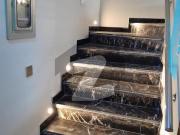 Prime Location 1 Kanal House Available For Rent In Gulberg