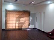 Prime Location 1 Kanal House Available For Rent In Gulberg
