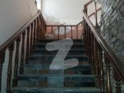 Prime Location 1 Kanal House Available For Silent Office...