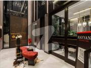 Prime Location. 1 Kanal House Brand New Fully Furnished...