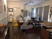 Prime Location 1 Kanal House For Rent For Office In...