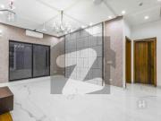 Prime Location 1 Kanal House For Sale In DHA Phase 4,...