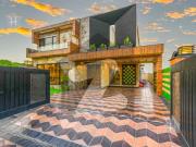 Prime Location 1 Kanal House For Sale In DHA Phase 7,...