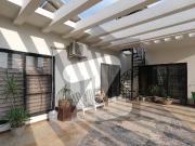 Prime Location 1 Kanal House For sale In Gulberg...