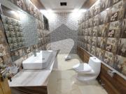 Prime Location 1 Kanal House For Sale In The Perfect...