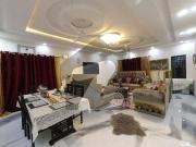 Prime Location 1 Kanal House For Sale In The Perfect...