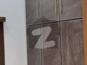 Prime Location 1 Kanal House In Citi Housing Society Is...