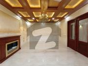 Prime Location 1 Kanal House In D 12/4 Is Available For...