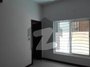 Prime Location 1 Kanal House In Lalazar For rent At Good...