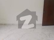 Prime Location 1 Kanal Like New Lower Portion For Rent...